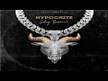 Download Lagu Hypocrite (Official Visual Video) Sehaj Boparai | Amar | New Punjabi Songs 2025 | Diss Track | Rap