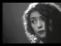 Bem Que Se Quis (Ao Vivo) - Marisa Monte