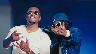bobby east x yo maps weakness