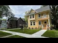 Betting on Beloit Renovation show spotlights city s comeback