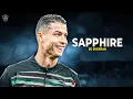 Download Lagu Cristiano Ronaldo 2025 ► SAPPHIRE - Ed Sheeran • Skills \u0026 Goals | HD