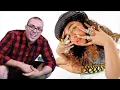 Remi Wolf INTERVIEW