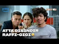 Download Lagu Klip Viral Atta Halilintar diomongin Raffi-Gigi | Ashiap Man