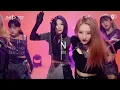 [PLAY COLOR] 드림캐쳐(DREAMCATCHER) - MAISON