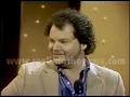 Download Lagu Christopher Cross (w/ Burt Bacharach and Carole Bayer Sager)- “Arthur’s Theme”  1982 [RITY Archive]