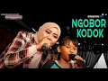 Download Lagu AWAL MULA APRILIA NYANYI DI PANGGUNG NYANYI LAGU NGOBOR KODOK || DIANPRIMA