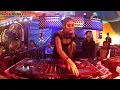 Download Lagu SHANGRILA SEKMEN FUUL DJ BERSAMA FDJ YULI CARLA  KENCANG ABIS LIVE KOMRENG