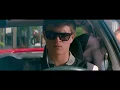 Download Lagu Baby Driver Initial D Night of Fire