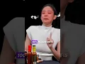 Download Lagu Jennie message for jisoo at the hot ones 😱😳 #blackpink #jennie #jisoo #shorts