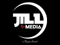 Download Lagu Asinda - Lil Pazo Lunabe (Intro)(Jill Media) v93