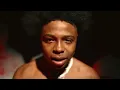 Blood Boy - Rob49 & Anti Da Menace