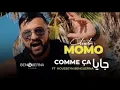 cheb momo jaya comme ca & tik tok