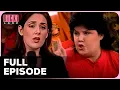 Download Lagu This Payback Went WAY Too Far on National TV 😳 | Full Episode | Ricki Lake