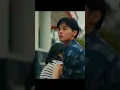 Download Lagu duet terbaik minang😍 #storywa #minang #laguminang #ipankpro #fauzana #penghunihatiyangtersakiti #ip