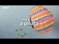 Download Lagu How to Make a Pinata | Tesco