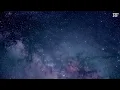 Don Ready - Heavenly Poetry 6 (feat. Coop)