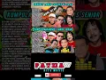 Download Lagu KUMPULAN LAGU DANGDUT LAWAS ORIGINAL TANPA IKLAN FULL ALBUM #dangdut #laguanakpopuler #dangdutlawas