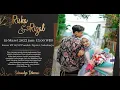 Download Lagu 🔴📡  PERNIKAHAN RISKA \u0026 RIZAL # AL MUSIC # MX AUDIO SOUND # KENER PONDOK NGUTER SUKOHARJO