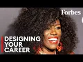 Netflix s Bozoma Saint John Shares Why 5-Year Career Plans Are Overrated Forbes