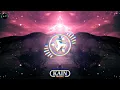 Download Lagu Faded X Sing Me To Sleep (沃茨 Edit) - 沃茨 \u0026 Alan Walker ♪ | 抖音好听洗脑的BGM | 抖音熱門 | 抖音 | TikTok