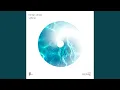 Download Lagu Vafiana (Ranj Kaler Remix)