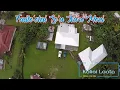 Download Lagu FASITO'OTAI LO'U NU'U. By - Kolisi Leota