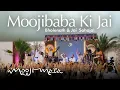 Download Lagu Bholenath \u0026 Jai Sahaja! – Moojibaba Ki Jai