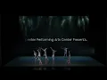 Alonzo King LINES Ballet | "Ode to Alice Coltrane"