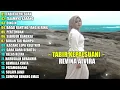 Download Lagu REVINA ALVIRA - TABIR KEPALSUAN || DANGDUT LAWAS FULL ALBUM TERBARU 2025