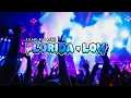 DJ FLORIDA - LOW | ROLAND BX | REMIX 2024