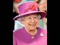 The Crown Wikipedia article