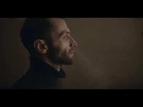 A LONG BREAK - Davit Pirtskhalava (Trailer)