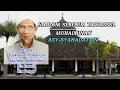 Download Lagu nadzom asy syahadatain|muhaiminan sebelum tawassul