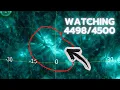 SPACE WEATHER FORECAST 8 2 26 - Recap of Solar Proton Event