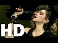 Download Lagu Madonna - Borderline (live The Dance Show 1984 HD)