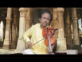 Download Lagu Chalamela (varnam) - Darbar - Adi - Thiruvottriyur Tyagayyar