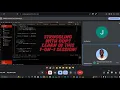 Master Dart OOP - Polymorphism Abstraction Explained