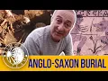 Seven Buckets and a Buckle Full Episode S9 EP13 Time Team Breamore Hampshire