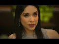 María Becerra _ ADIÓS _ [Oficial video]HD