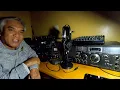 Download Lagu SIA-SIA, BUAT APA NET ORARI ?
