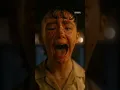 Download Lagu HBO Original Series It: Welcome to Derry | Coming In 2025 | Max
