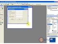 22 making loan calculator part five - Visual Basic