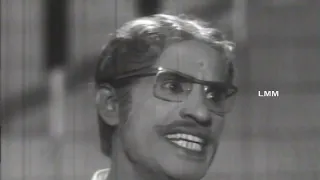 panathukkaga part 10 classic movie sivakumar jayachitra kamal haasan sri priya