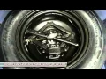 2014 DODGE AVENGER Webster TX EN235580