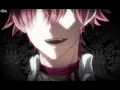 Obsessed (male version) [AMV]