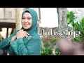 Download Lagu ASMANE WALISONGO - Dian Agustin | Haqi Official (Lirik dan Artinya)