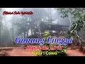 Lagu Karaoke Gunung Lingga