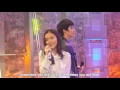 Download Lagu (ENG SUB) Kiss Me OST - Aomike @ TMK 91015 [FanCam]