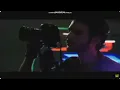 Download Lagu Iklan Clas Mild - Luminous People (2016) @ RCTI, MNCTV, Indosiar, Global TV, SCTV, \u0026 Trans 7