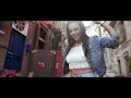 C ARMA - YAPMA (Official HD Video)